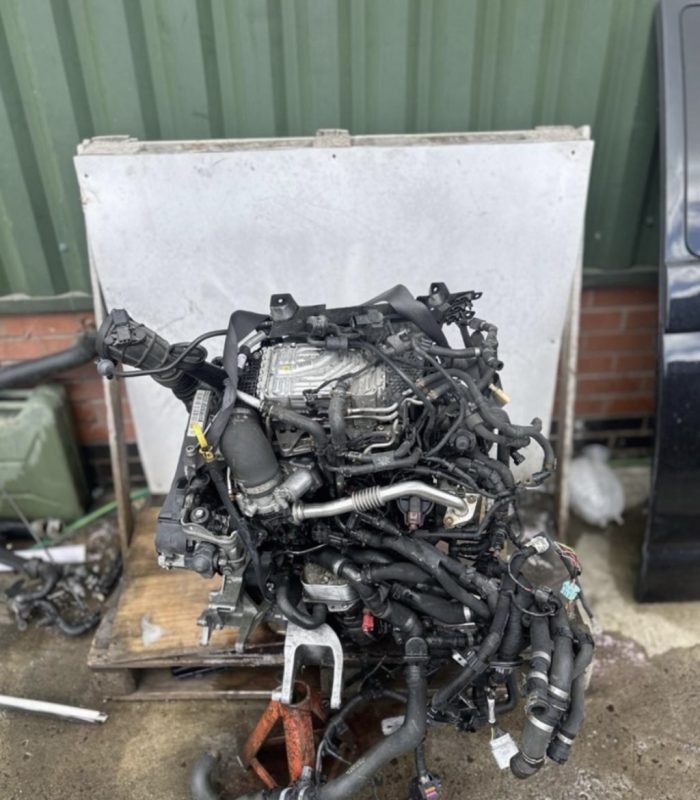 Engine