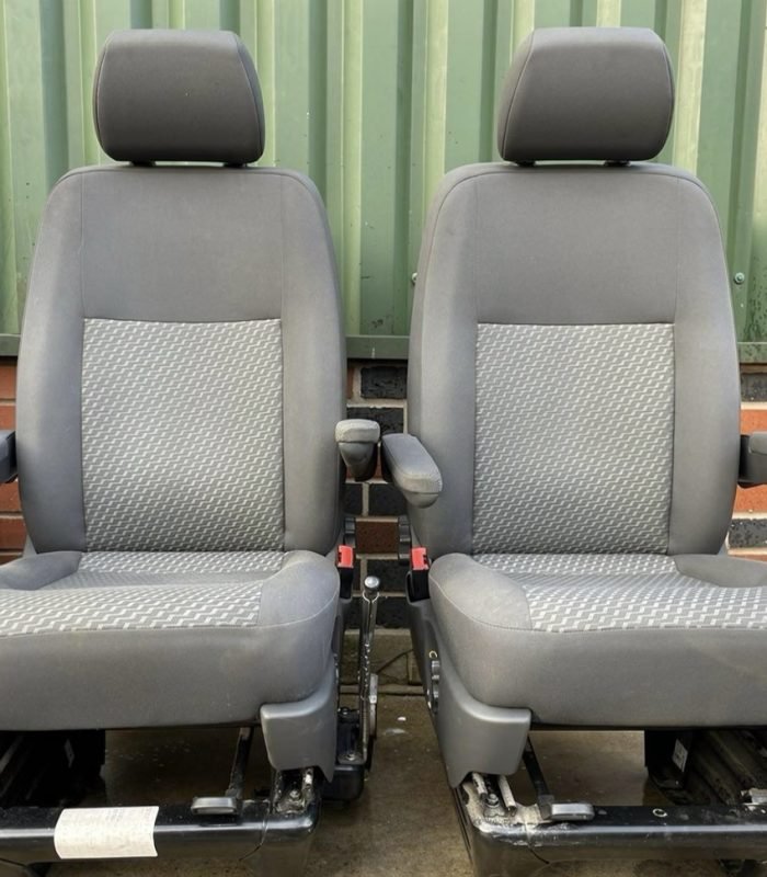 Seat